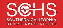 Southern-California-Heart-Specialists-copy