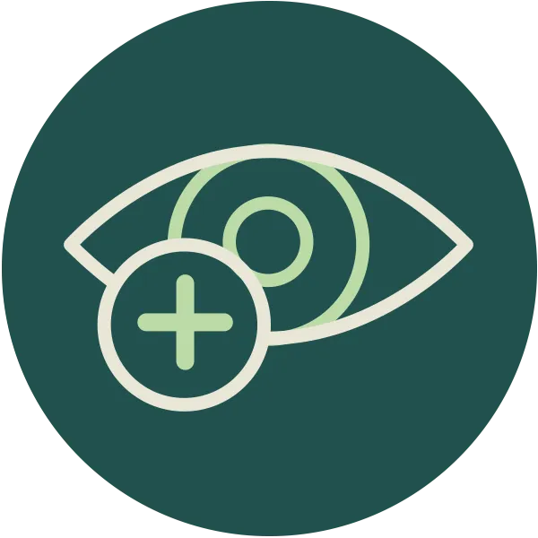 icon_ophthalmaology