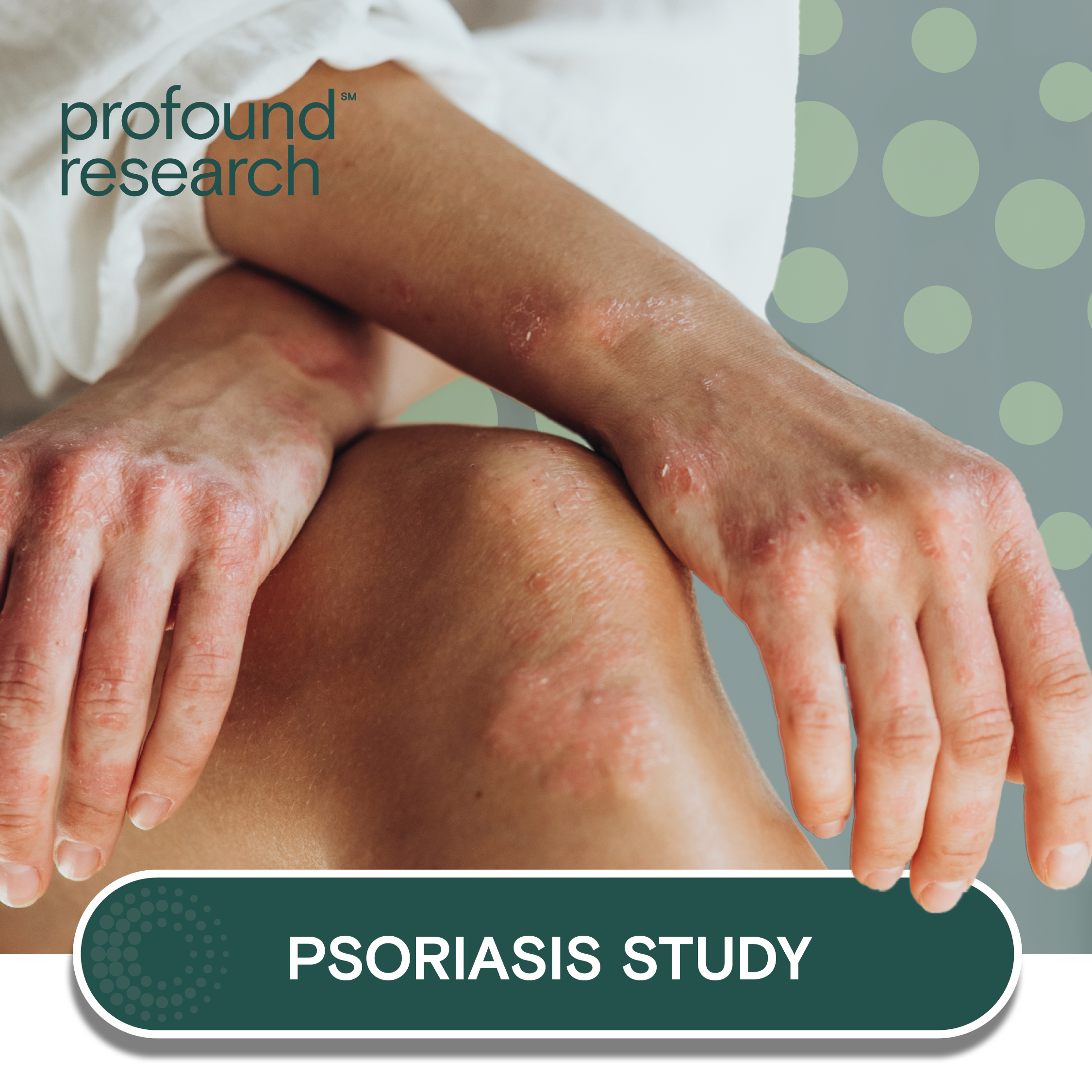 Profound-Research_Generic-Psoriasis_Social_IG_1080x1080